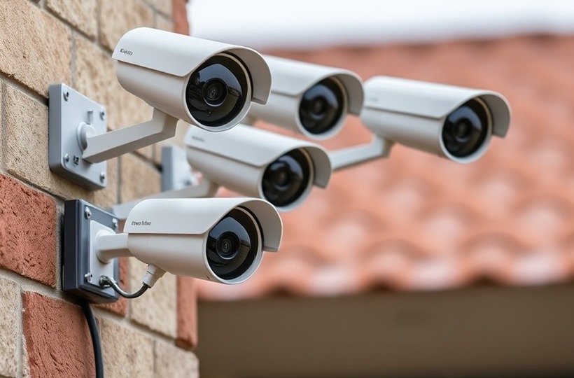 Consejos de seguridad para tu familia